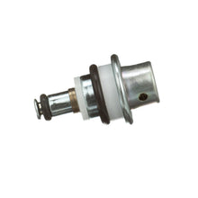 Load image into Gallery viewer, PR614 Standard Ignition Fuel Injection Pressure Regulator Standard Ignition Canada
