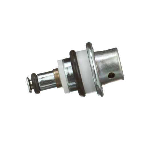 PR614 Standard Ignition Fuel Injection Pressure Regulator Standard Ignition Canada