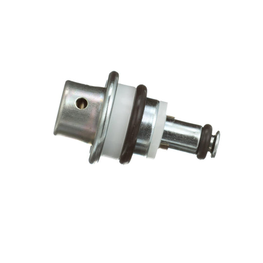PR614 Standard Ignition Fuel Injection Pressure Regulator Standard Ignition Canada