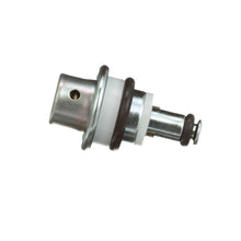 Load image into Gallery viewer, PR614 Standard Import Fuel Injection Pressure Regulator Standard Import Canada
