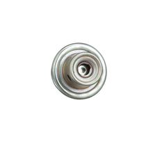 Load image into Gallery viewer, PR614 Standard Import Fuel Injection Pressure Regulator Standard Import Canada