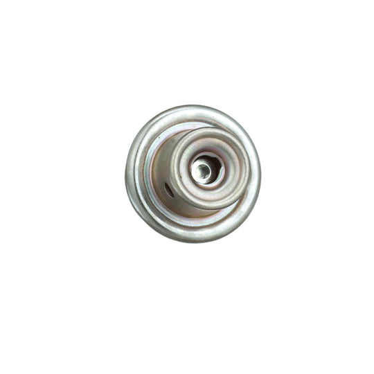 PR614 Standard Import Fuel Injection Pressure Regulator Standard Import Canada