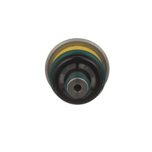 Load image into Gallery viewer, PR615 Standard Ignition Fuel Injection Pressure Regulator Standard Ignition Canada