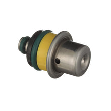 Load image into Gallery viewer, PR615 Standard Ignition Fuel Injection Pressure Regulator Standard Ignition Canada