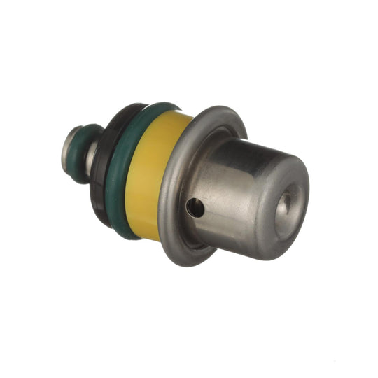 PR615 Standard Ignition Fuel Injection Pressure Regulator Standard Ignition Canada