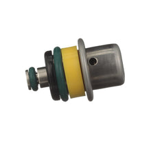 Load image into Gallery viewer, PR615 Standard Ignition Fuel Injection Pressure Regulator Standard Ignition Canada