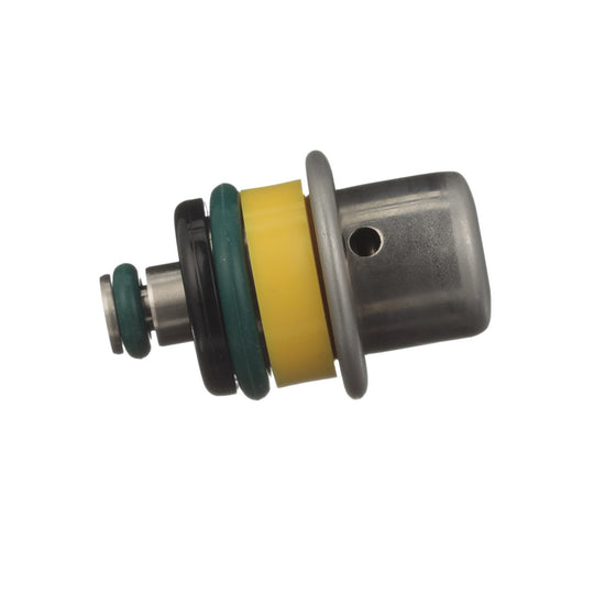 PR615 Standard Ignition Fuel Injection Pressure Regulator Standard Ignition Canada