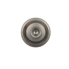Load image into Gallery viewer, PR615 Standard Ignition Fuel Injection Pressure Regulator Standard Ignition Canada