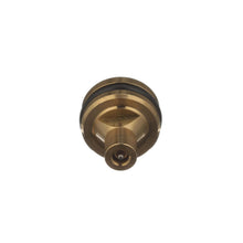 Load image into Gallery viewer, PR616 Standard Import Fuel Injection Pressure Regulator Standard Import Canada
