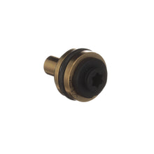 Load image into Gallery viewer, PR616 Standard Import Fuel Injection Pressure Regulator Standard Import Canada