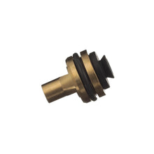 Load image into Gallery viewer, PR616 Standard Ignition Fuel Injection Pressure Regulator Standard Ignition Canada