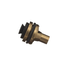 Load image into Gallery viewer, PR616 Standard Import Fuel Injection Pressure Regulator Standard Import Canada
