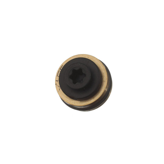PR616 Standard Import Fuel Injection Pressure Regulator Standard Import Canada