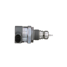 Load image into Gallery viewer, PR618 Standard Ignition Fuel Injection Pressure Regulator Standard Ignition Canada