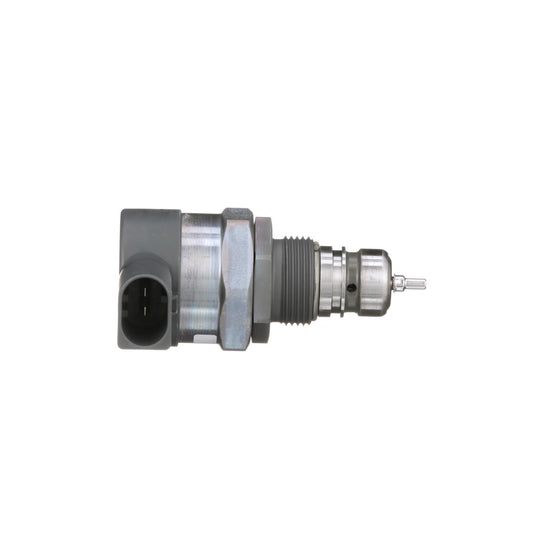 PR618 Standard Ignition Fuel Injection Pressure Regulator Standard Ignition Canada