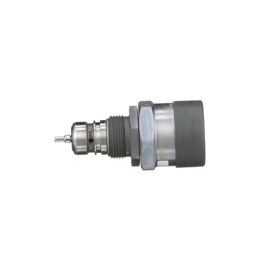 PR618 Standard Ignition Fuel Injection Pressure Regulator Standard Ignition Canada