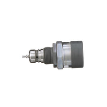 Load image into Gallery viewer, PR618 Standard Import Fuel Injection Pressure Regulator Standard Import Canada