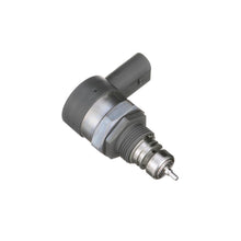 Load image into Gallery viewer, PR618 Standard Ignition Fuel Injection Pressure Regulator Standard Ignition Canada