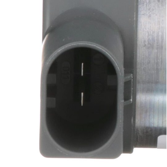 PR618 Standard Ignition Fuel Injection Pressure Regulator Standard Ignition Canada