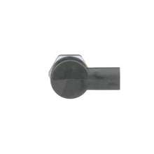 Load image into Gallery viewer, PR618 Standard Ignition Fuel Injection Pressure Regulator Standard Ignition Canada