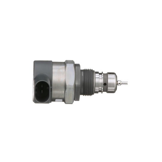 PR619 Standard Import Fuel Injection Pressure Regulator Standard Import Canada
