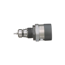 Load image into Gallery viewer, PR619 Standard Ignition Fuel Injection Pressure Regulator Standard Ignition Canada