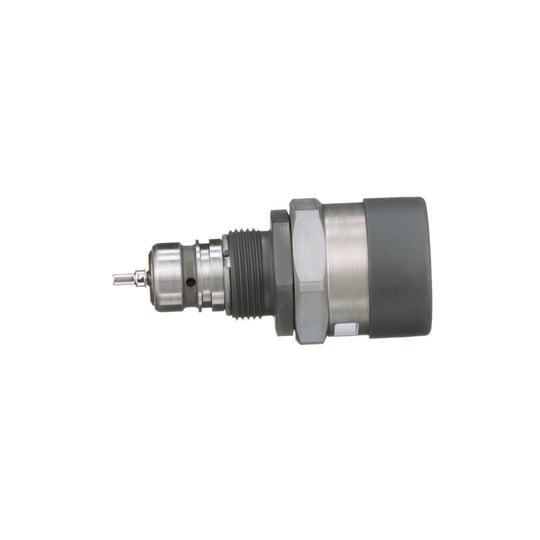 PR619 Standard Import Fuel Injection Pressure Regulator Standard Import Canada