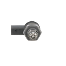 Load image into Gallery viewer, PR619 Standard Import Fuel Injection Pressure Regulator Standard Import Canada