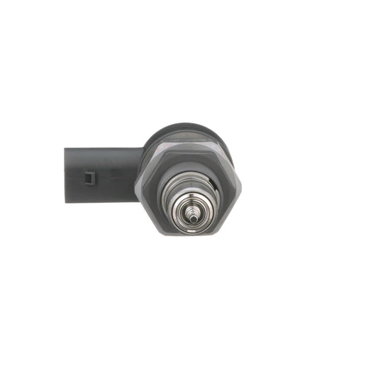 PR619 Standard Import Fuel Injection Pressure Regulator Standard Import Canada
