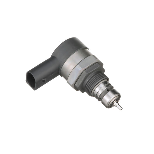 PR619 Standard Ignition Fuel Injection Pressure Regulator Standard Ignition Canada