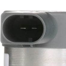 Load image into Gallery viewer, PR619 Standard Import Fuel Injection Pressure Regulator Standard Import Canada