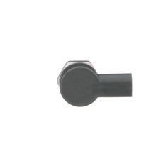 Load image into Gallery viewer, PR619 Standard Import Fuel Injection Pressure Regulator Standard Import Canada