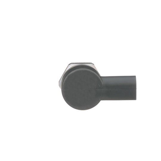 PR619 Standard Import Fuel Injection Pressure Regulator Standard Import Canada