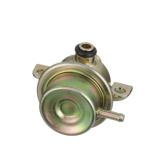 PR61 Standard Ignition Fuel Injection Pressure Regulator Standard Ignition Canada