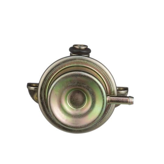 PR61 Standard Ignition Fuel Injection Pressure Regulator Standard Ignition Canada