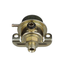 Charger l'image dans la galerie, PR61 Standard Ignition Fuel Injection Pressure Regulator Standard Ignition Canada