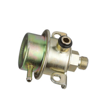 Charger l'image dans la galerie, PR61 Standard Ignition Fuel Injection Pressure Regulator Standard Ignition Canada