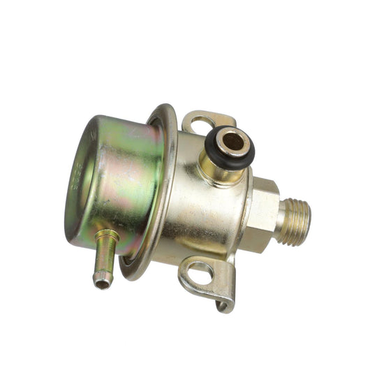 PR61 Standard Ignition Fuel Injection Pressure Regulator Standard Ignition Canada