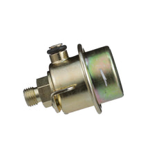 Charger l'image dans la galerie, PR61 Standard Ignition Fuel Injection Pressure Regulator Standard Ignition Canada