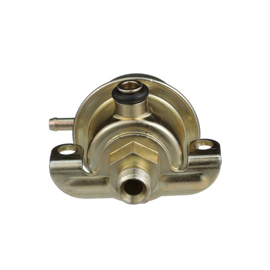 PR61 Standard Ignition Fuel Injection Pressure Regulator Standard Ignition Canada