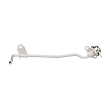 Load image into Gallery viewer, PR620 Standard Import Fuel Injection Pressure Regulator Standard Import Canada