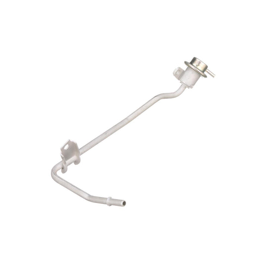 PR620 Standard Ignition Fuel Injection Pressure Regulator Standard Ignition Canada