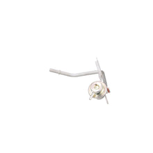 Load image into Gallery viewer, PR620 Standard Import Fuel Injection Pressure Regulator Standard Import Canada