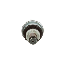 Load image into Gallery viewer, PR621 Standard Import Fuel Injection Pressure Regulator Standard Import Canada