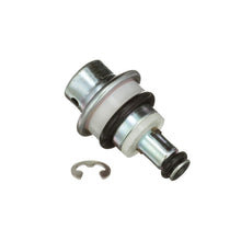 Load image into Gallery viewer, PR621 Standard Import Fuel Injection Pressure Regulator Standard Import Canada