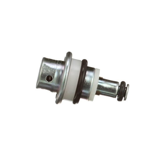 PR621 Standard Ignition Fuel Injection Pressure Regulator Standard Ignition Canada