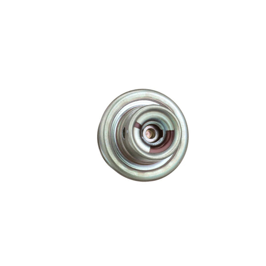 PR621 Standard Import Fuel Injection Pressure Regulator Standard Import Canada