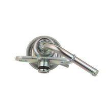 Charger l'image dans la galerie, PR622 Standard Ignition Fuel Injection Pressure Regulator Standard Ignition Canada