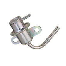 Charger l'image dans la galerie, PR622 Standard Ignition Fuel Injection Pressure Regulator Standard Ignition Canada