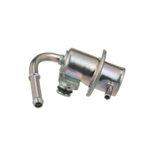 Charger l'image dans la galerie, PR622 Standard Ignition Fuel Injection Pressure Regulator Standard Ignition Canada